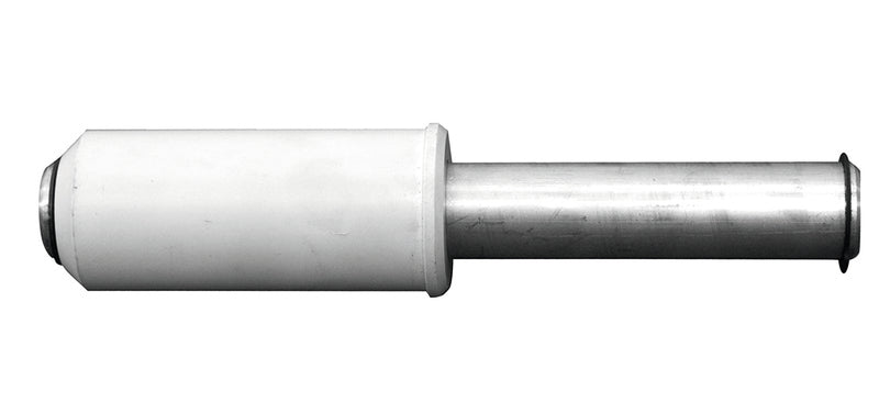 BIHR Home Track Paddock Stand Single Sided Adapters Ø42.3mm MV Agusta/Ducati 