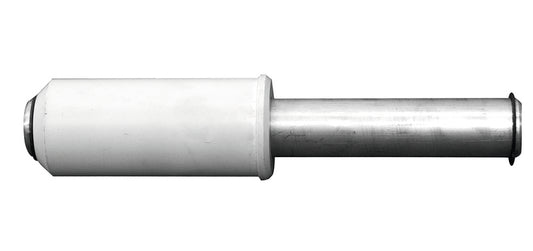 BIHR Home Track Paddock Stand Single Sided Adapters Ø42.3mm MV Agusta/Ducati 