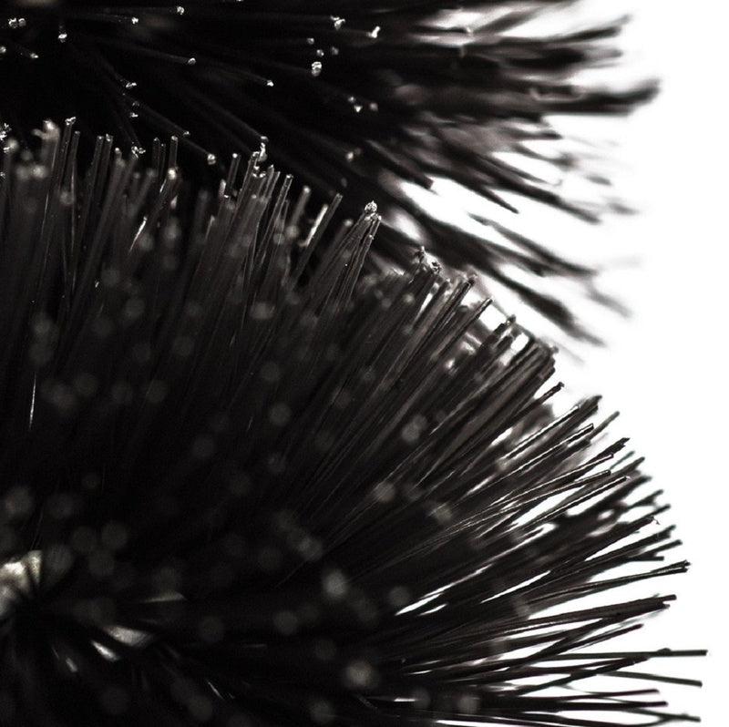 MUC-OFF 2 prong brush