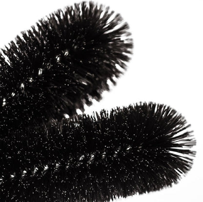 MUC-OFF 2 prong brush