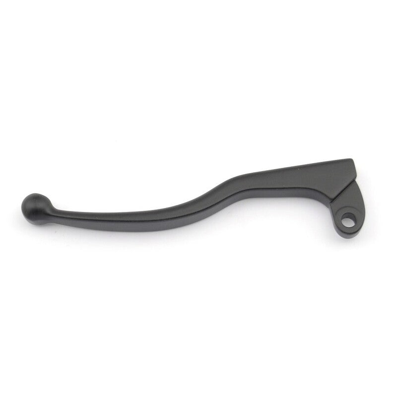 Left Lever (Silver) SUZUKI