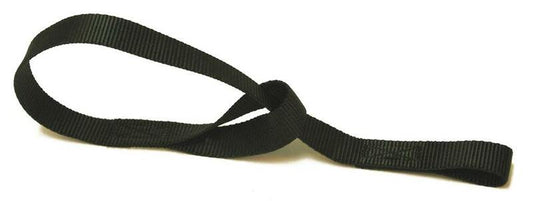 EXTENSION CARGO BUCKLE 60CM - PER PAIR
