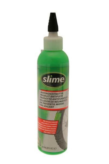 SLIME 237ML BINNENBAND ANTI-LEK PRODUCT