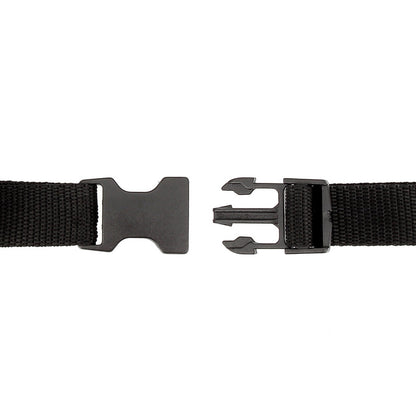 BIHR H2O Motor Cover High Screen Suitable Black Size XL 