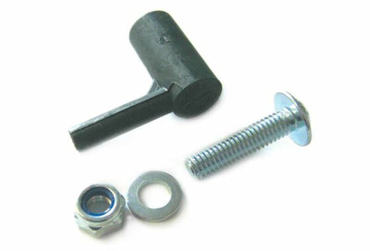 SCOTTOILER adapter European vSystem 