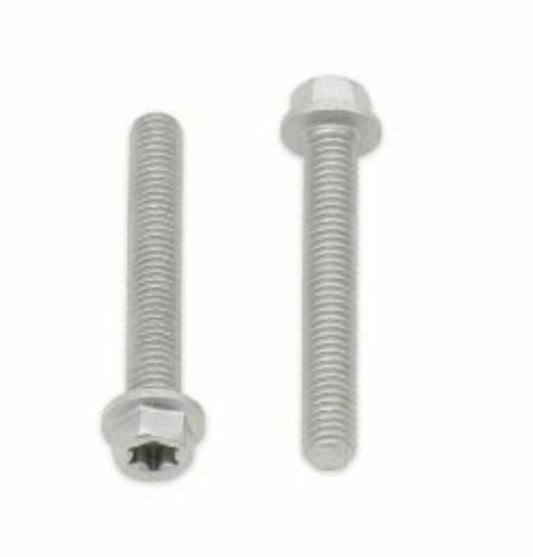 BOLT TORXSCHROEF M6X40 M6X1X40MM PACK VAN 10 STUKS
