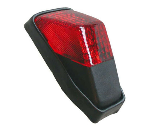 ACHTERLICHT XR