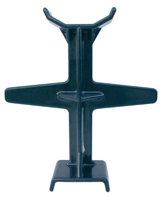 BIHR Home Track Fork Blocker for Transportation - Small Lenght 215 mm 