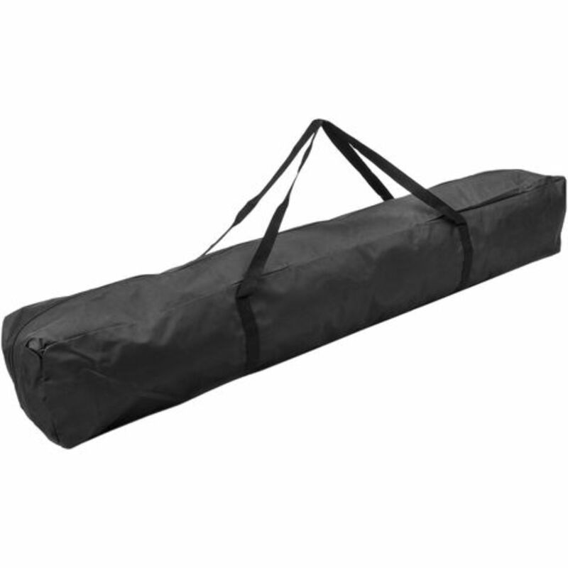 BIHR Home Track paddock tent - transport bag 4.5 x 3m without wheels 