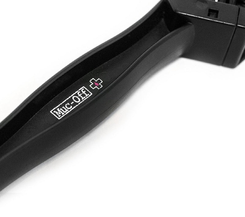 MUC-OFF Chain brush