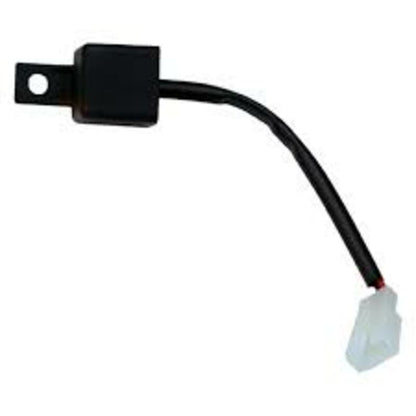 R&G RACING LED Flasher Relay Honda Kawasaki & Yamaha