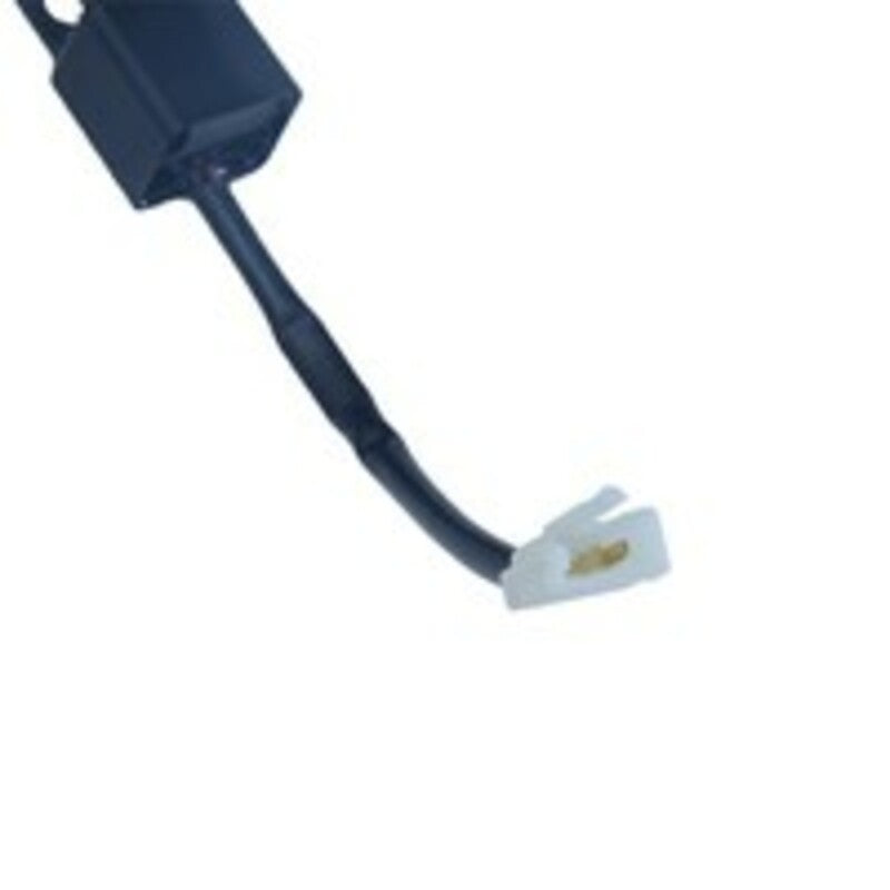 R&G RACING LED Flasher Relay Honda Kawasaki & Yamaha