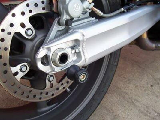 R&G RACING Bobbins