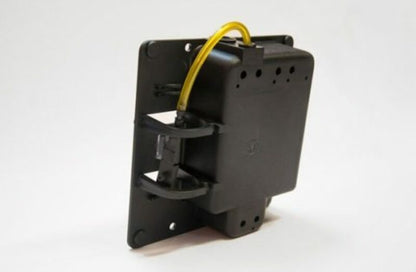 SCOTTOILER tank large volume