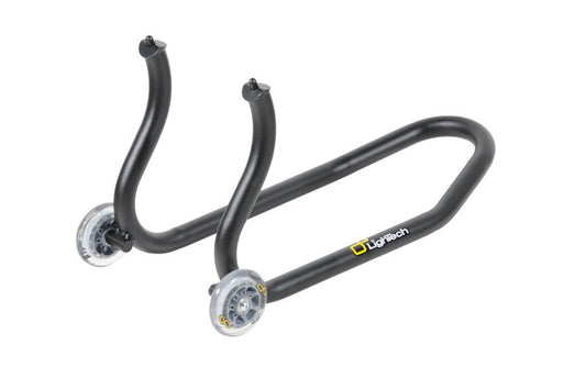 FOR PADDOCK STAND TYPE RSF00