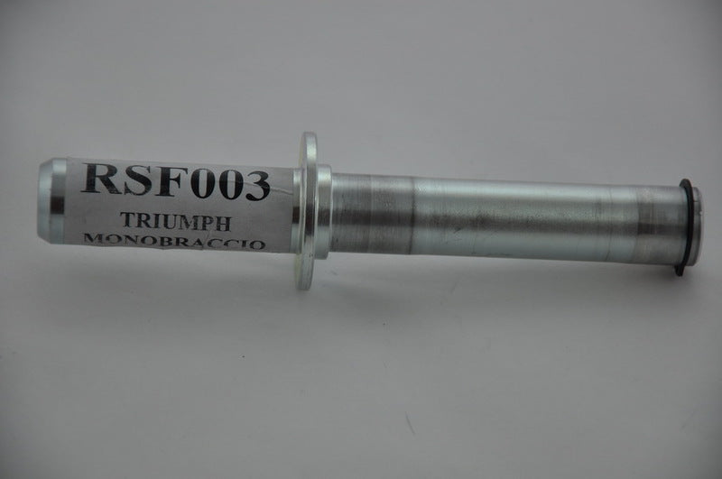 Pen voor Triumph