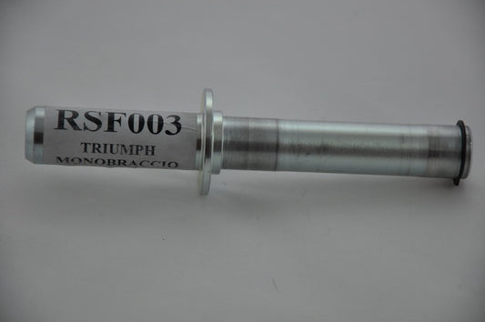 Pen voor Triumph