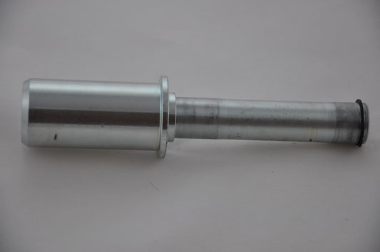 PIN FOR DUCATI 1098 /