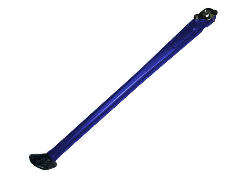 BIHR Side Stand - KTM 