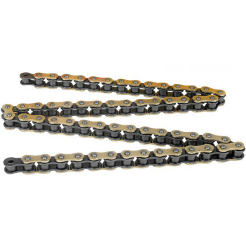 D.I.D 520VX3 X-Ring Ketting 520