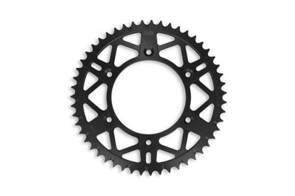AFAM Aluminum rear sprocket 72106 - 415