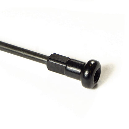 HAAN WHEELS Spaaknippels - 36 spaken