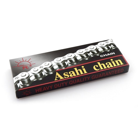 JT DRIVE CHAIN ​​420HDR Drive Chain 420