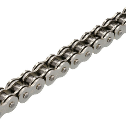JT DRIVE CHAIN 520HDS Ketting 520