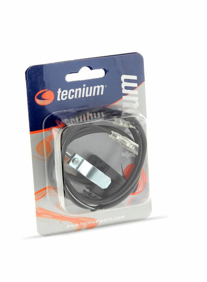TECNIUM stroomonderbreker Yamaha