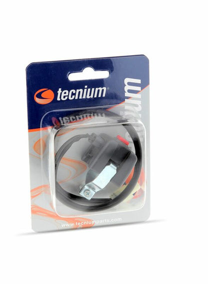 TECNIUM stroomonderbreker Yamaha