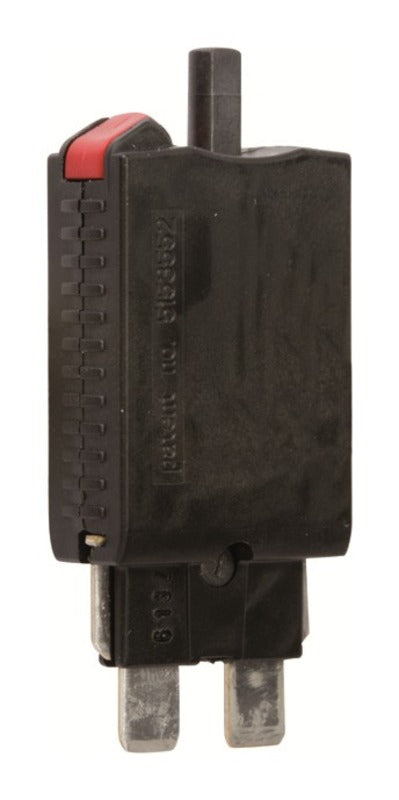 BIHR fuse 10A 