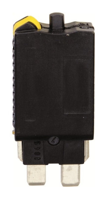 BIHR fuse 20A 