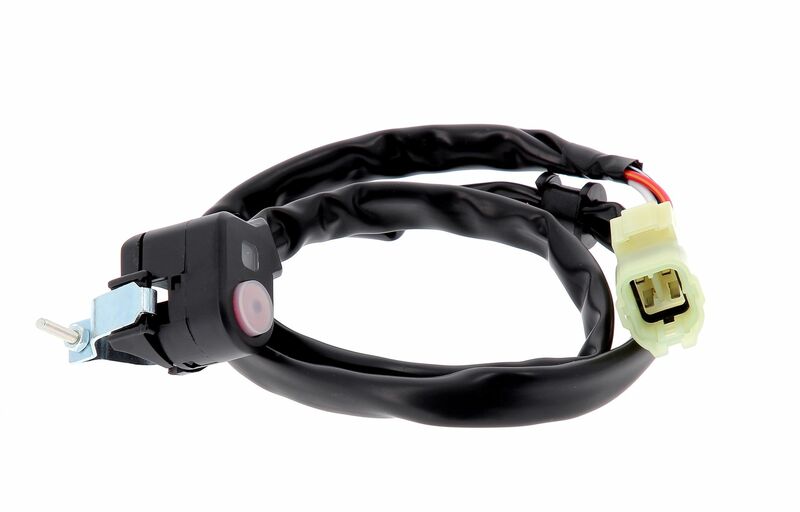 TECNIUM stroomonderbreker Honda CRF250/450R