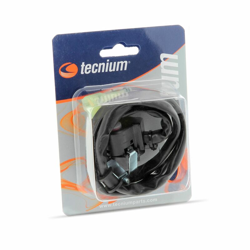 TECNIUM stroomonderbreker Honda CRF250/450R