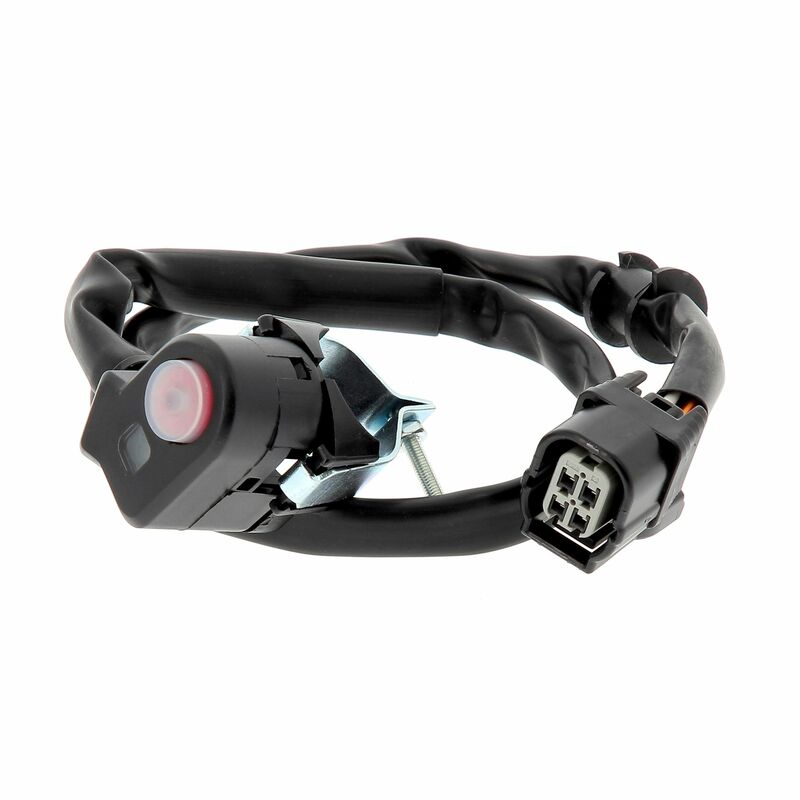TECNIUM stroomonderbreker Honda CRF250/450R