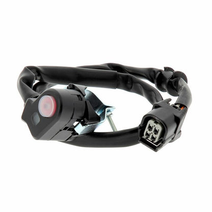 TECNIUM stroomonderbreker Honda CRF250/450R