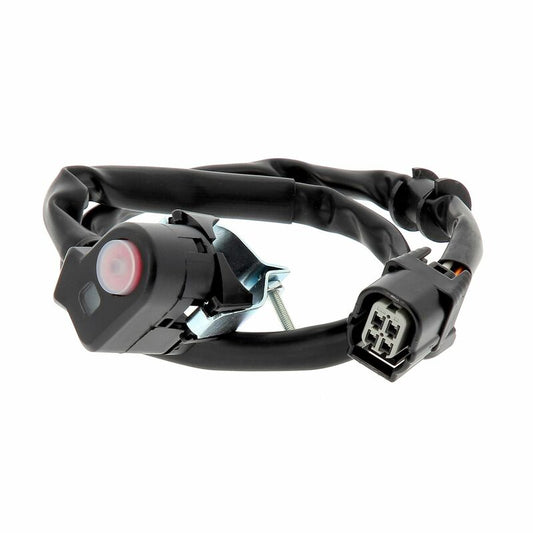 TECNIUM stroomonderbreker Honda CRF250/450R