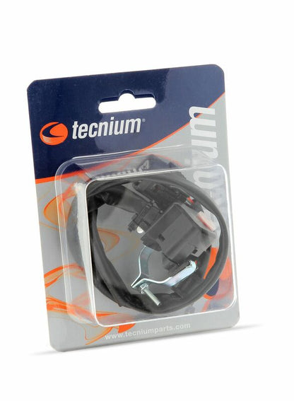 TECNIUM stroomonderbreker Honda CRF250/450R