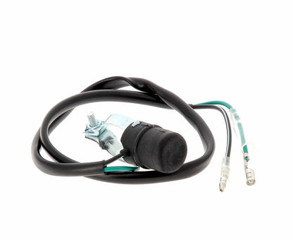 TECNIUM stroomonderbreker Honda