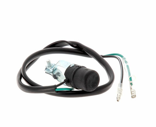 TECNIUM stroomonderbreker Honda