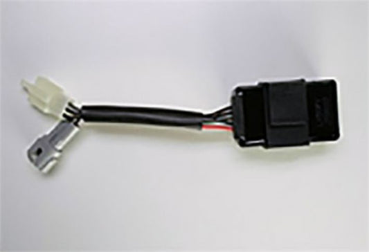 TECNIUM CDI-blok Yamaha PW50