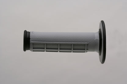 RENTHAL Dual series handvatten Half Waffle
