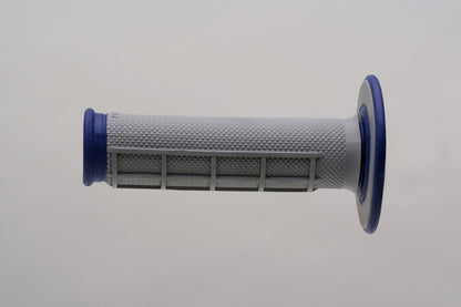 RENTHAL Dual series handvatten Half Waffle