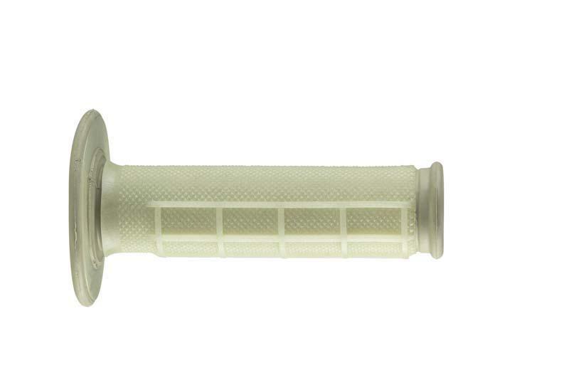 RENTHAL Dual kevlar handvatten Half Waffle