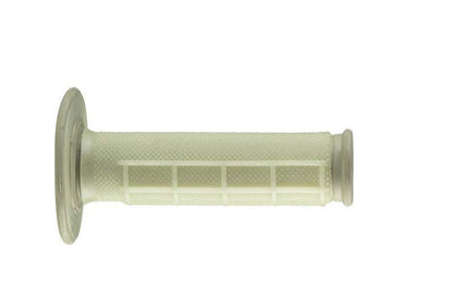RENTHAL Dual kevlar handvatten Half Waffle
