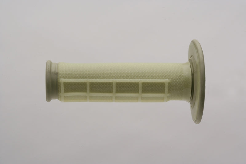 RENTHAL Dual kevlar handvatten Half Waffle