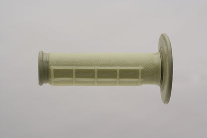 RENTHAL Dual kevlar handvatten Half Waffle
