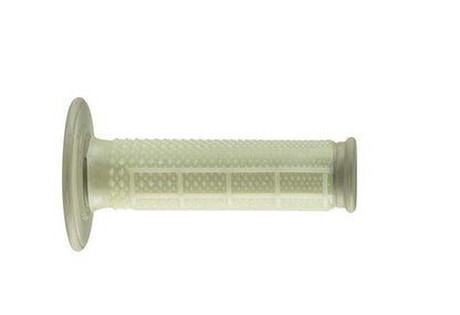 RENTHAL Dual kevlar handvatten Half Waffle