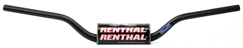 RENTHAL Fatbar 673 Trials 100 Stuur
