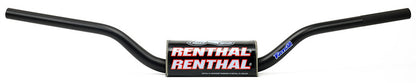 RENTHAL Fatbar 673 Trials 100 Stuur